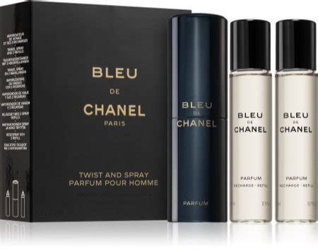 bleu de chanel kvepalai|Chanel bleu douglas.